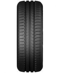Starmaxx Naturen ST542 205/65 R15 94H